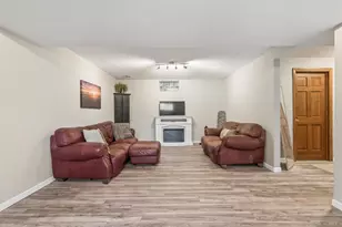 961 Whispering Ln, Hazel Green,  53811 - Photo 35