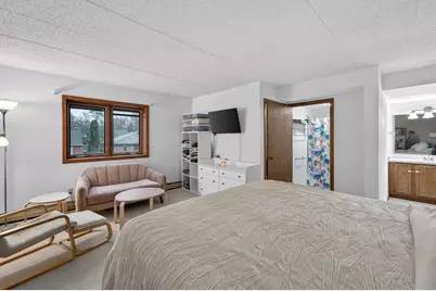 14 Maple Wood Lane #18, Madison, WI 53704 - Photo 15