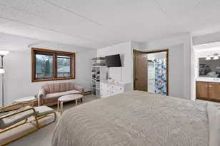 14 Maple Wood Ln, Madison, WI 53704 - Photo 15