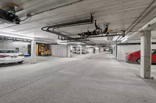 14 Maple Wood Ln, Madison, WI 53704 - Photo 21