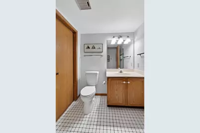 14 Maple Wood Lane #18, Madison, WI 53704 - Photo 13