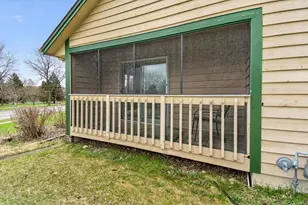 224 Deer Ridge Dr, West Bend, WI 53095 - Photo 39