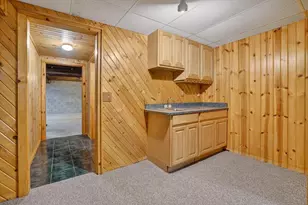 224 Deer Ridge Dr, West Bend, WI 53095 - Photo 33