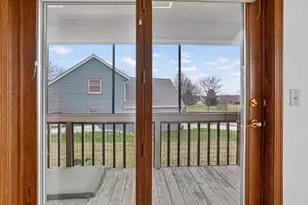 224 Deer Ridge Dr, West Bend, WI 53095 - Photo 21