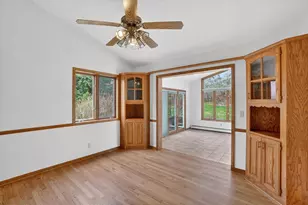 224 Deer Ridge Dr, West Bend, WI 53095 - Photo 13