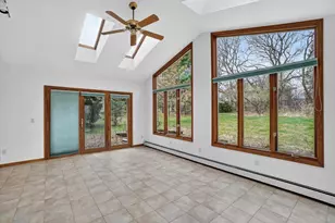224 Deer Ridge Dr, West Bend, WI 53095 - Photo 17