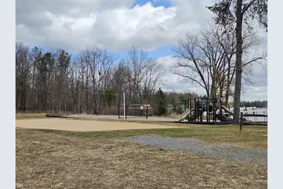 974 Thoreau Court, Nekoosa, WI 54457 - Photo 31