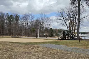 974 Thoreau Ct, Nekoosa, WI 54457 - Photo 31