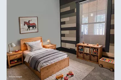 974 Thoreau Court, Nekoosa, WI 54457 - Photo 13