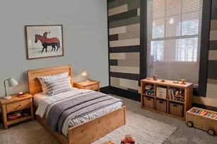 974 Thoreau Ct, Nekoosa, WI 54457 - Photo 13