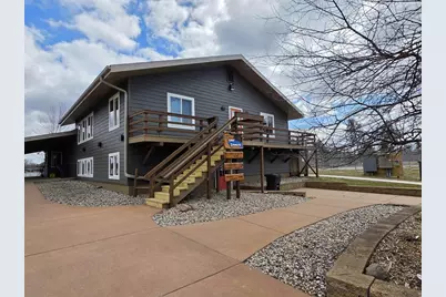 974 Thoreau Court, Nekoosa, WI 54457 - Photo 25