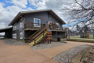 974 Thoreau Ct, Nekoosa, WI 54457 - Photo 25