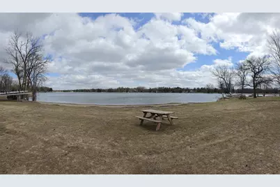 974 Thoreau Court, Nekoosa, WI 54457 - Photo 27