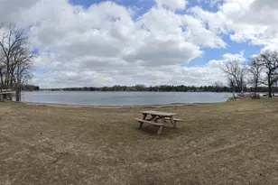 974 Thoreau Ct, Nekoosa, WI 54457 - Photo 27