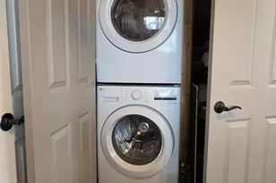 974 Thoreau Ct, Nekoosa, WI 54457 - Photo 15