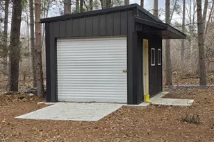 974 Thoreau Ct, Nekoosa, WI 54457 - Photo 21