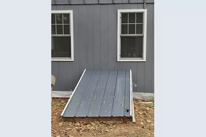 974 Thoreau Court, Nekoosa, WI 54457 - Photo 23