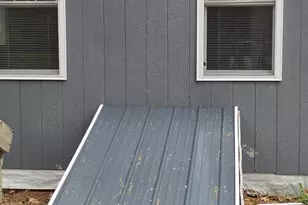 974 Thoreau Ct, Nekoosa, WI 54457 - Photo 23