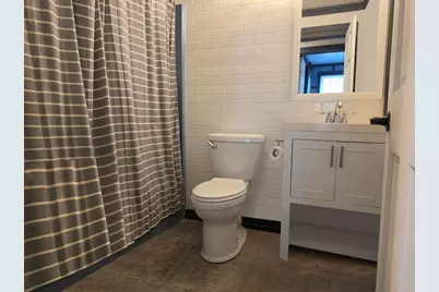 974 Thoreau Court, Nekoosa, WI 54457 - Photo 11