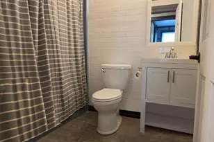 974 Thoreau Ct, Nekoosa, WI 54457 - Photo 11