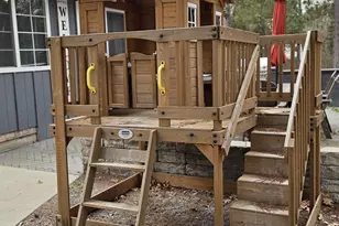 974 Thoreau Ct, Nekoosa, WI 54457 - Photo 19