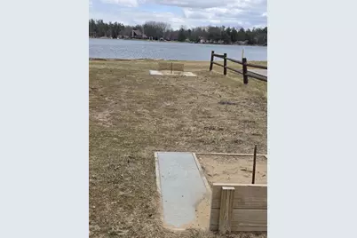 974 Thoreau Court, Nekoosa, WI 54457 - Photo 29