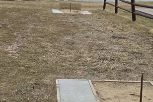 974 Thoreau Ct, Nekoosa, WI 54457 - Photo 29