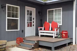 974 Thoreau Ct, Nekoosa, WI 54457 - Photo 3