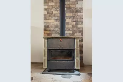 974 Thoreau Court, Nekoosa, WI 54457 - Photo 5