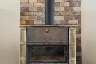 974 Thoreau Ct, Nekoosa, WI 54457 - Photo 5