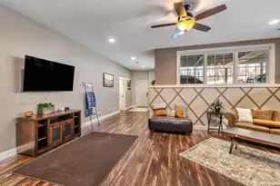 3182 Woodhill Cir, Verona, WI 53593 - Photo 87