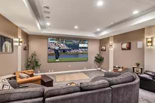 3182 Woodhill Cir, Verona, WI 53593 - Photo 85