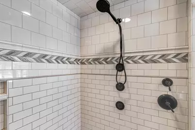 3182 Woodhill Circle, Verona, WI 53593 - Photo 59