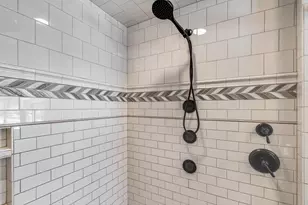 3182 Woodhill Cir, Verona, WI 53593 - Photo 59