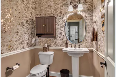 3182 Woodhill Circle, Verona, WI 53593 - Photo 43