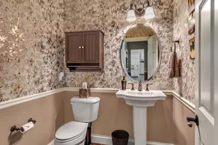 3182 Woodhill Cir, Verona, WI 53593 - Photo 43