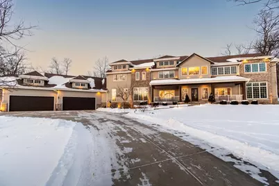 3182 Woodhill Circle, Verona, WI 53593 - Photo 1