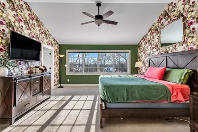 3182 Woodhill Circle, Verona, WI 53593 - Photo 53