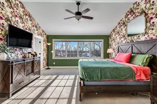 3182 Woodhill Cir, Verona, WI 53593 - Photo 53