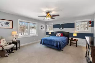 3182 Woodhill Cir, Verona, WI 53593 - Photo 71