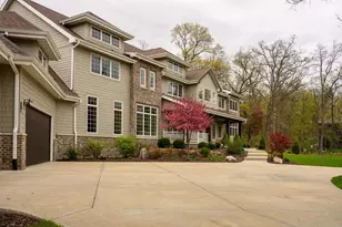 3182 Woodhill Cir, Verona, WI 53593 - Photo 7