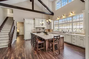 3182 Woodhill Cir, Verona, WI 53593 - Photo 11