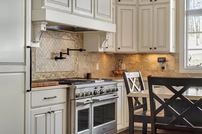 3182 Woodhill Circle, Verona, WI 53593 - Photo 19