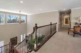 3182 Woodhill Cir, Verona, WI 53593 - Photo 51