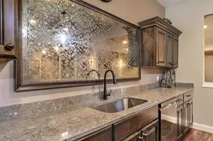 3182 Woodhill Cir, Verona, WI 53593 - Photo 79