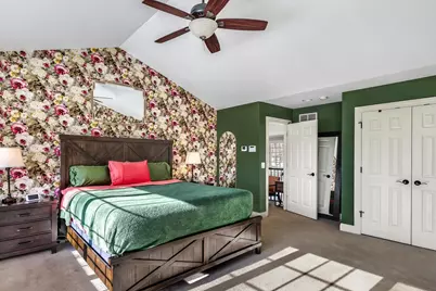 3182 Woodhill Circle, Verona, WI 53593 - Photo 55