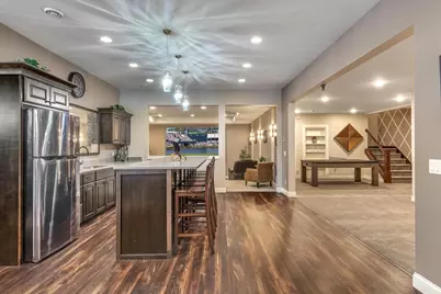 3182 Woodhill Circle, Verona, WI 53593 - Photo 77