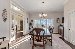 3182 Woodhill Cir, Verona, WI 53593 - Photo 13