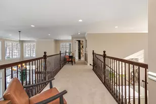 3182 Woodhill Cir, Verona, WI 53593 - Photo 63