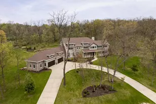 3182 Woodhill Cir, Verona, WI 53593 - Photo 3